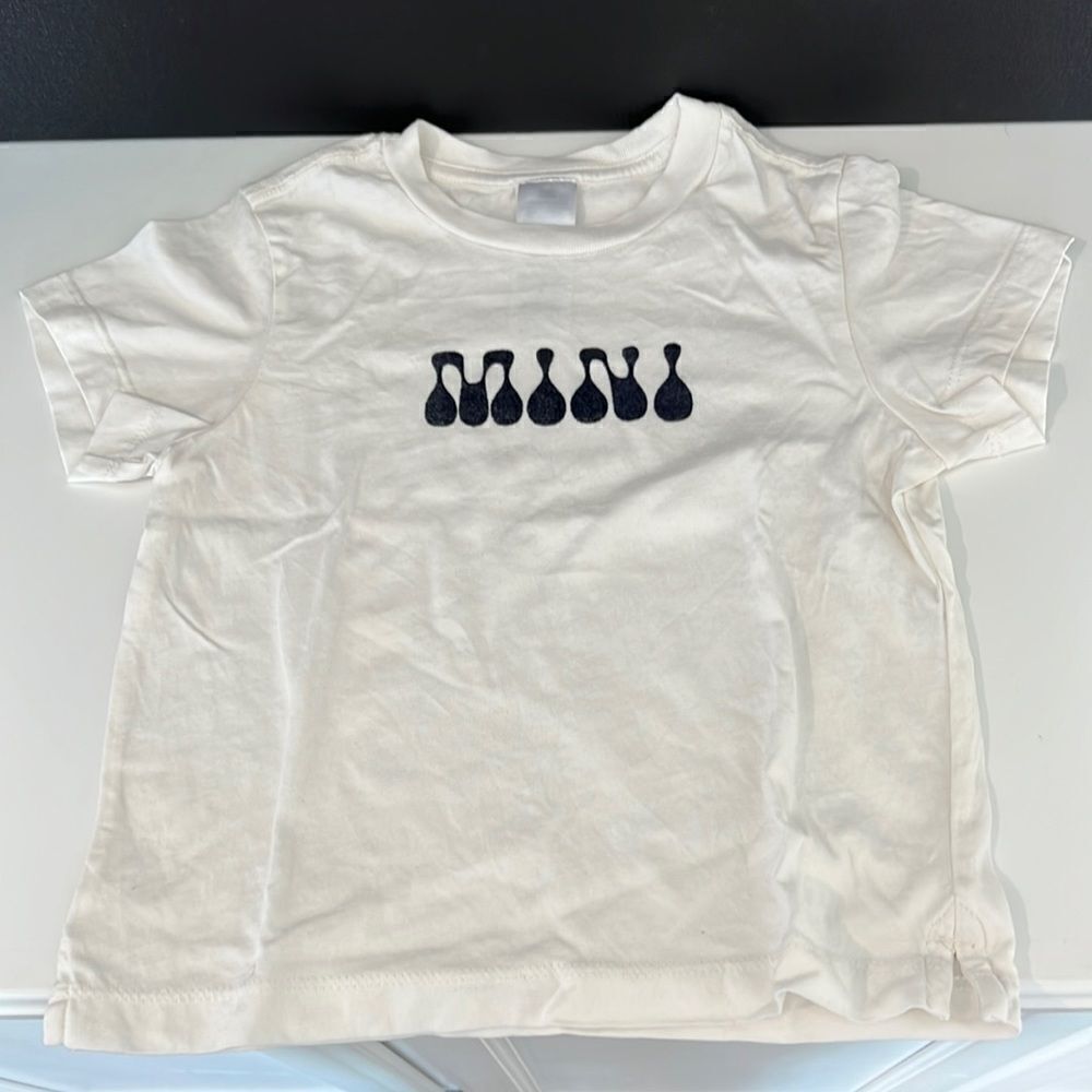 Nordstrom T-shirt  